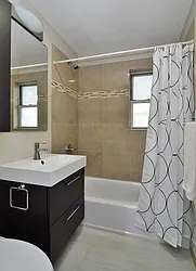 Sold by Prime Realty