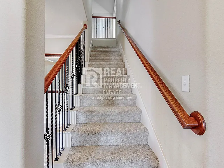 14609 Frisco Ranch Dr — Photo 7