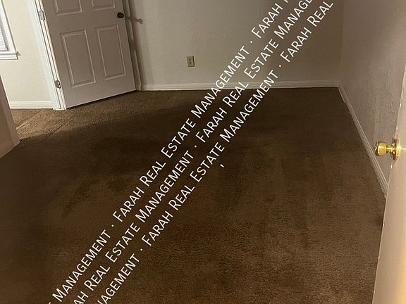 3rd image of 5413 Farah Pl