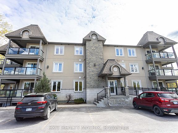 2nd image of 2 Warner St #104