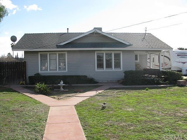 1st image of 1446 Sylvan Blvd