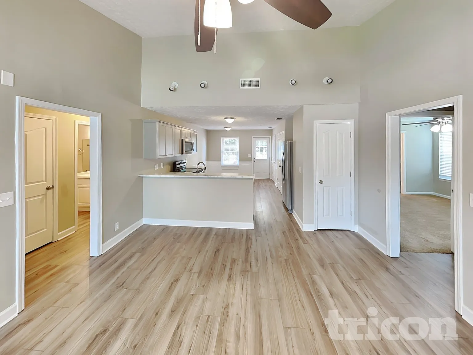 2919 Boyle Court Murfreesboro TN — Photo 3
