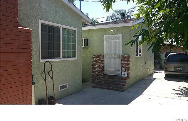 1st image of 12426 222nd St