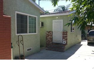 12426 222nd St, Hawaiian Gardens, CA 90716