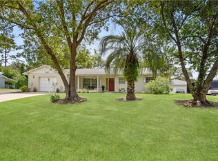 215 Grande Vista St, Debary, FL 32713