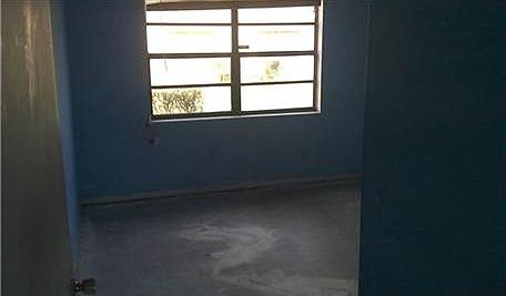 4th image of 4997 Chacha Ct APT 14