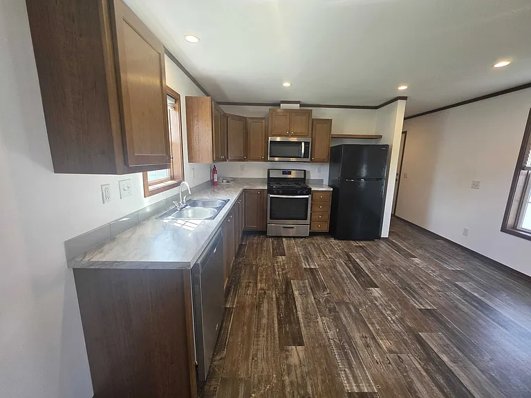 1 Shannon Dr #73 — Photo 5