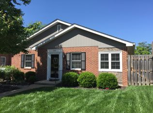 209 E Main St, Washington, MO