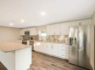 4031 Marlin Dr SE, Saint Petersburg, FL 33705