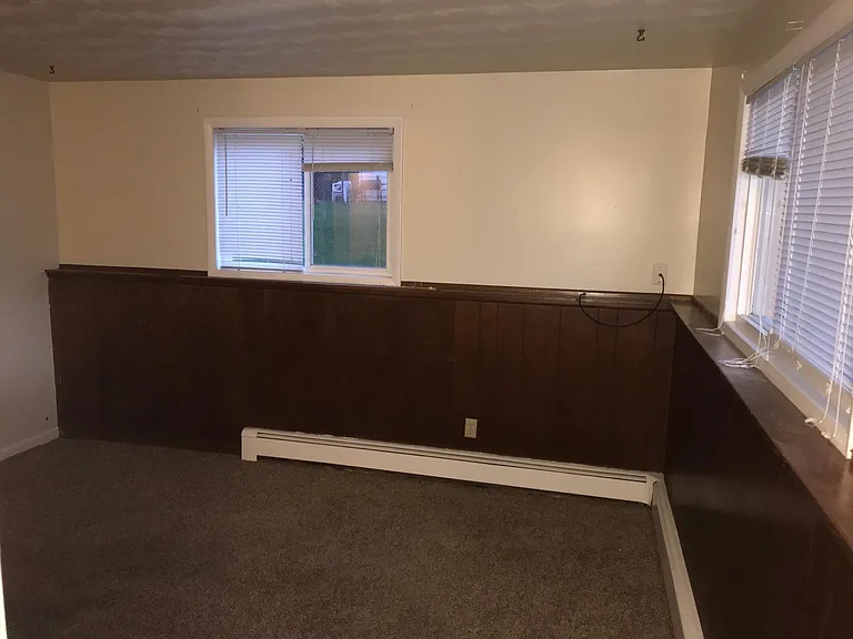 2705 Hampden Dr #3 — Photo 7