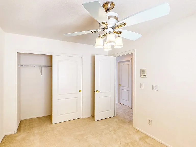 9412 Forest Edge Ave — Photo 28