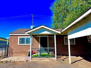 2201 7th St NW, Albuquerque, NM 87102