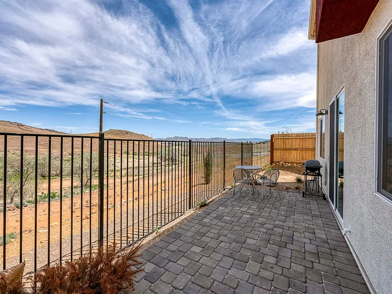 4928 Black Falcon Way — Photo 28