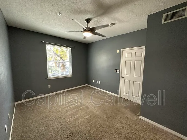 1810 E Palm Ave #1204-Y1204 — Photo 18