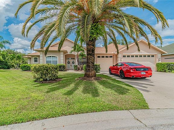 2nd image of 6679 Duck Pond Ln