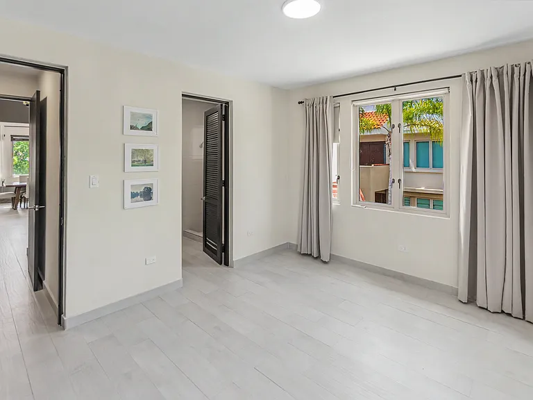 86 Lakeside Villas Ab2 Ab 2 — Photo 17