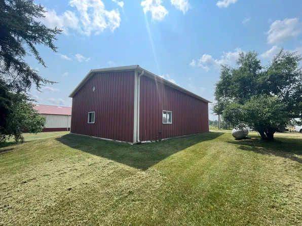 14331 395th Ln, McGregor, MN 55787