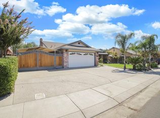 14422 Arapaho Way, Manteca, CA 95336