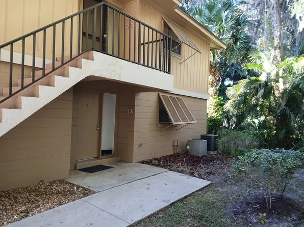 110 Cypress Woods Ct APT 7A, Deltona, FL 32725