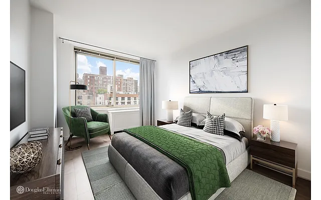 Sold by Douglas Elliman | media 7