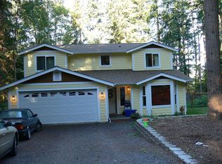 3984 Violet St, Freeland, WA 98249