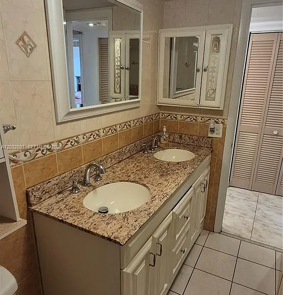 5510 SW 38th St #5510 — Photo 12