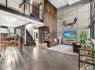 1037 N Laurel Ave APT 15B, West Hollywood, CA 90046