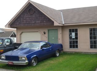 3013 Sienna Dr, Harvey, LA 70058