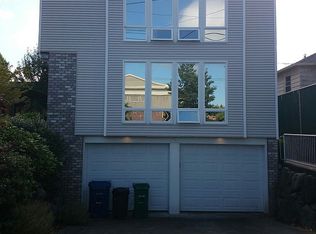 2452 6th Ave W, Seattle, WA 98119