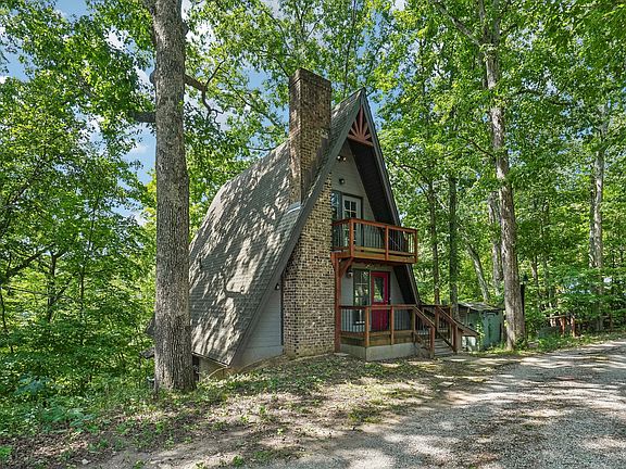 3rd image of 3456 Greer Rd