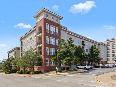 1241 Strassner Dr APT 1308, Saint Louis, MO, 63144