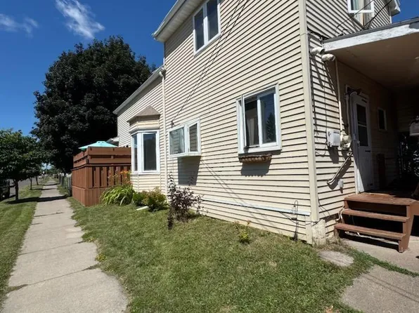 528 Clough Ave, Superior, WI 54880