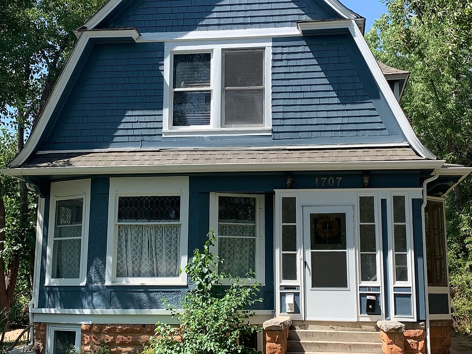 1st image of 1707 11th Ave