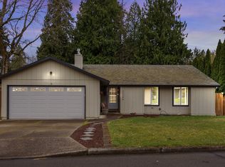 11398 SW Ironwood Loop, Portland, OR 97223