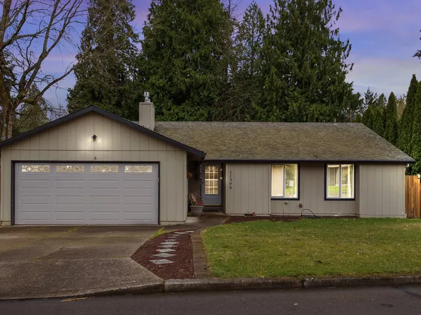 11398 SW Ironwood Loop, Tigard, OR 97223