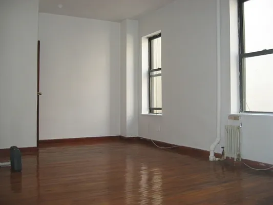 Rented by Citi Habitats | media 25