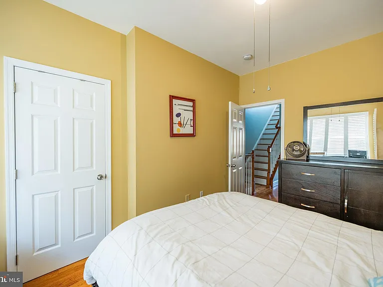 2217 League St — Photo 19