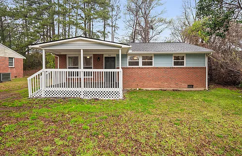 765 Bunche Dr Photo 1