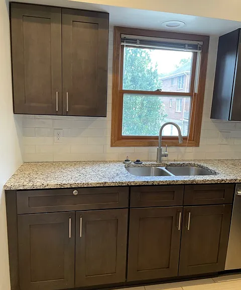 74 W Hubbard Ave — Photo 10