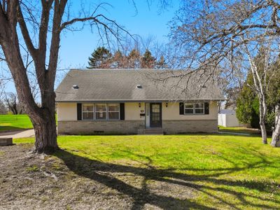 4825 Oregon Ave N, New Hope, MN, 55428