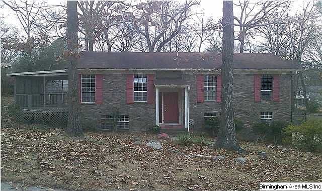 2nd image of 1401 Cross Path Dr