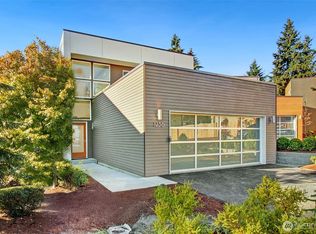 1236 NE 117th St, Seattle, WA 98125