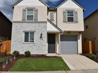 371 Sullivan Dr, Merced, CA 95348