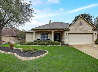 7400 Seneca Falls Loop, Austin, TX 78739