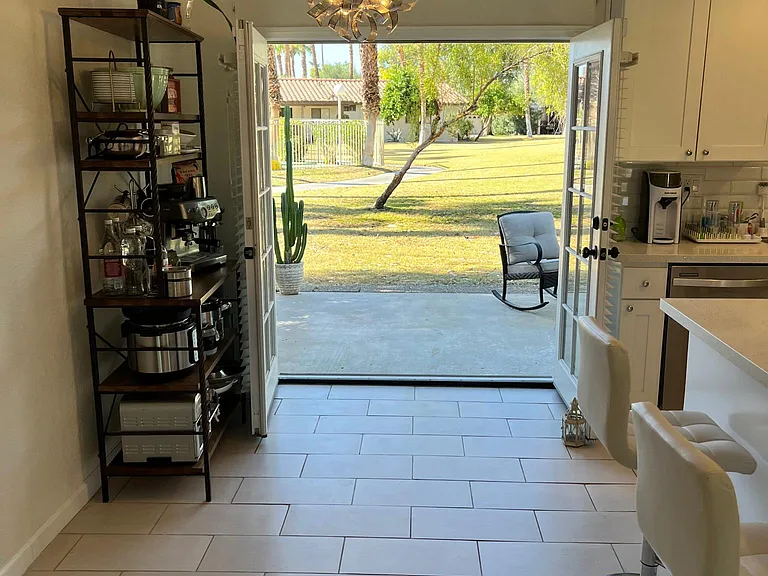 75240 Camello Ct N — Photo 7