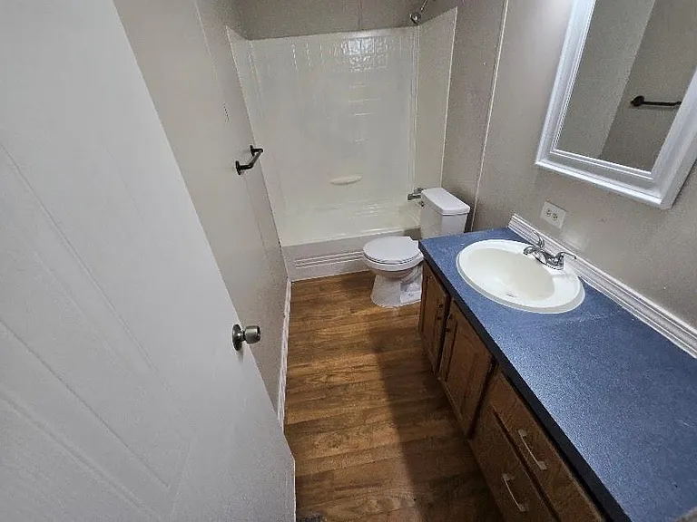 5815 Dylan Dr — Photo 7