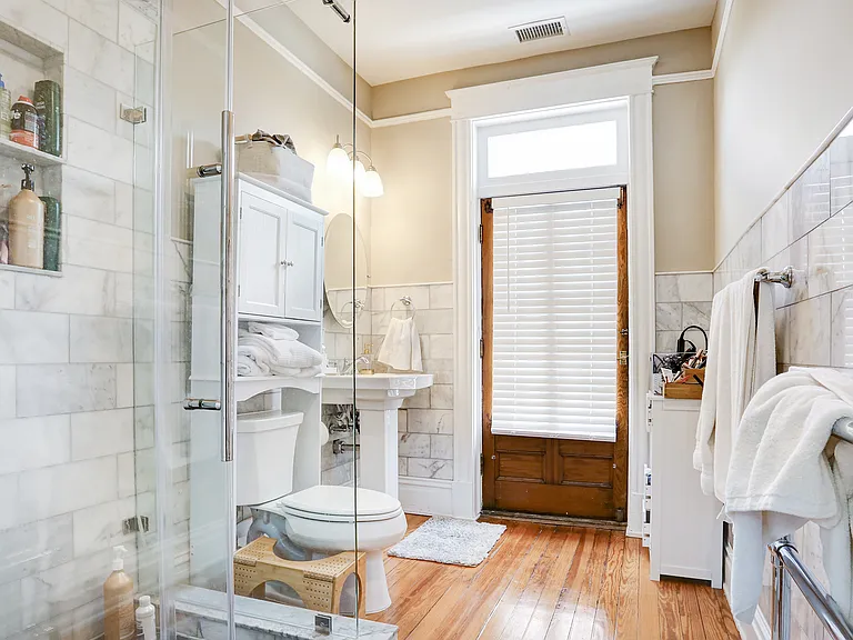 302 N Stafford Ave #B — Photo 11
