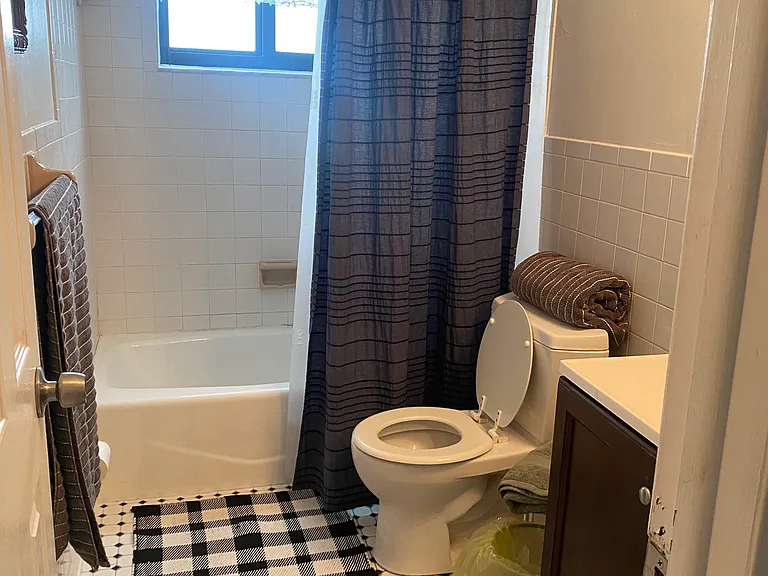 113 Palomino Cir #1 — Photo 9