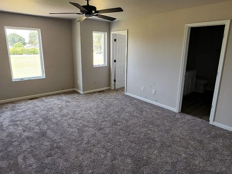 3312 Kenner Loop — Photo 3
