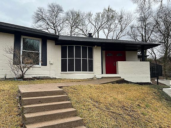 3rd image of 5803 Forest Haven Trl